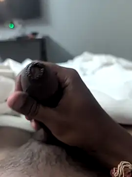 GABBAr900 online show from 17, 2, 2026