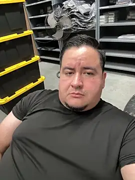 Ricomty online show from 5, 12, 2025