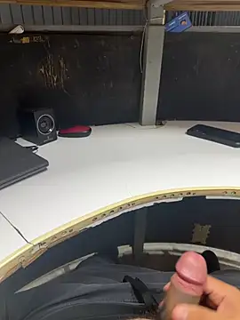 Ricomty online show from 24, 11, 2025