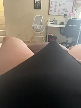 Ricomty online show from 11, 2, 2026