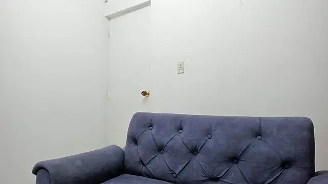 StraightBoy Nick online show from 30, 3, 2026