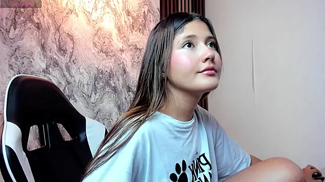 amy innocent 1 online show from 5, 12, 2025