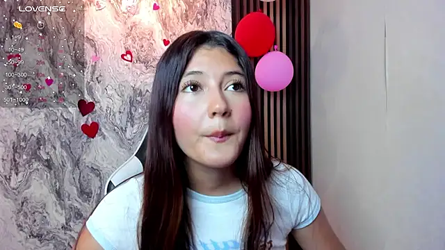 amy innocent 1 online show from 16, 2, 2026