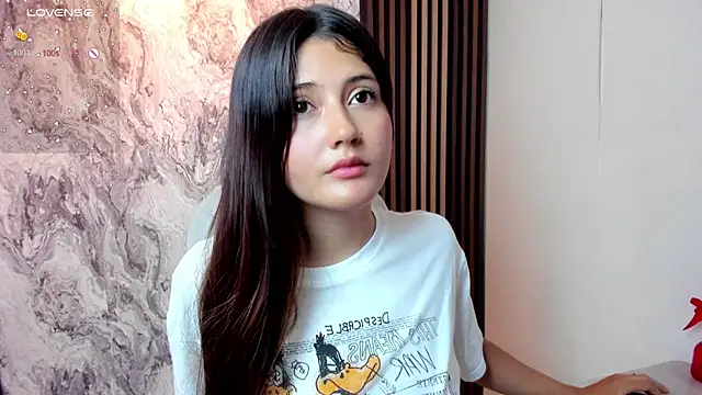 amy innocent 1 online show from 12, 4, 2026