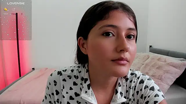 amy innocent 1 online show from 29, 5, 2026