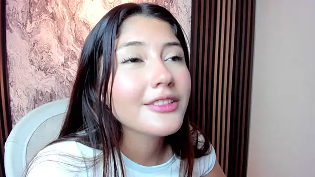 amy innocent 1 online show from 3, 4, 2026