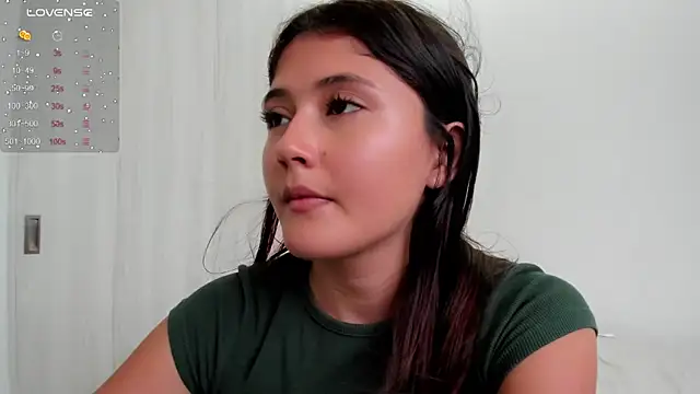 amy innocent 1 online show from 30, 5, 2026