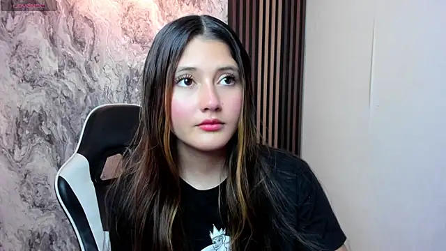 amy innocent 1 online show from 27, 10, 2025