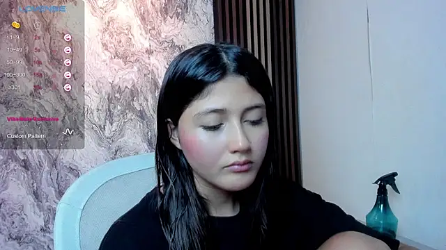 amy innocent 1 online show from 18, 4, 2026