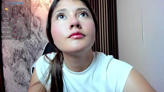 amy innocent 1 online show from 29, 10, 2025