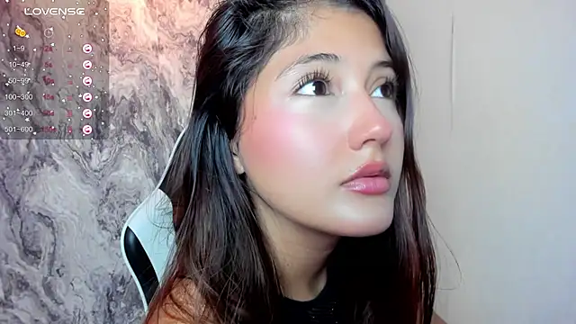 amy innocent 1 online show from 11, 2, 2026