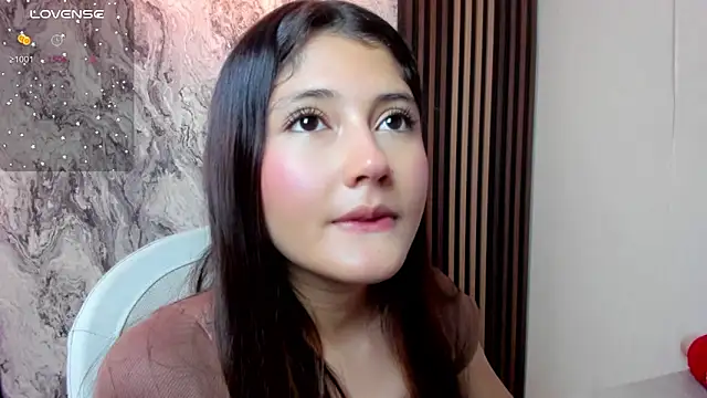 amy innocent 1 online show from 28, 2, 2026