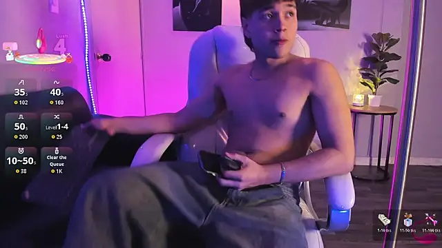 Jordan 24  online show from 12, 4, 2026