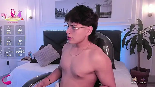 Jordan 24  online show from 27, 11, 2025