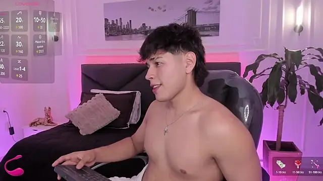 Jordan 24  online show from 6, 11, 2025