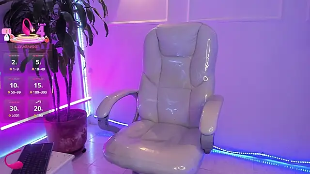 Jordan 24  online show from 13, 11, 2025