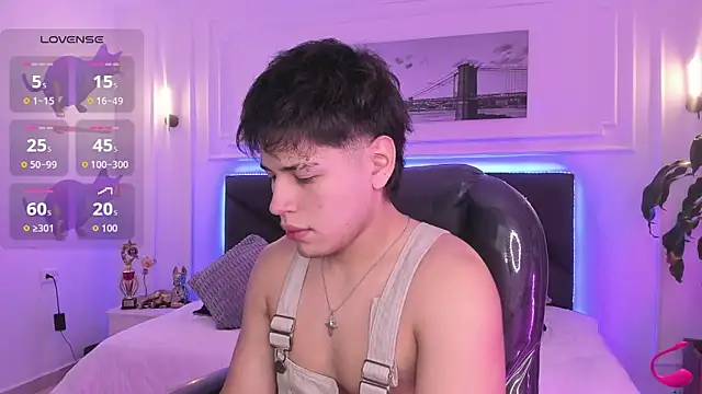 Jordan 24  online show from 4, 2, 2026