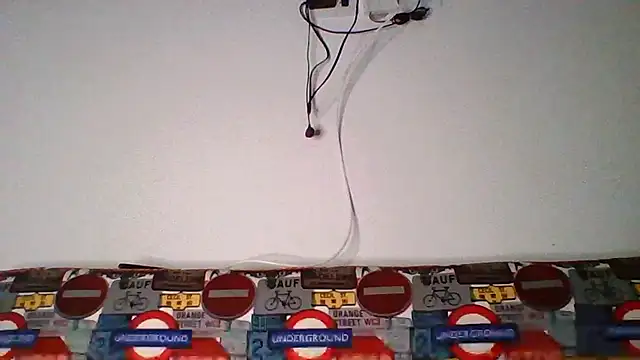Snapshot of sara_gomez1_ chatting on 17, 11, 2025 sara gomez1 online show from 17, 11, 2025