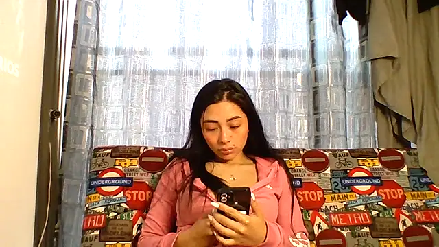 Snapshot of sara_gomez1_ chatting on 16, 2, 2026 sara gomez1 online show from 16, 2, 2026