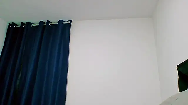 Snapshot of sara_gomez1_ chatting on 15, 1, 2026 sara gomez1 online show from 15, 1, 2026