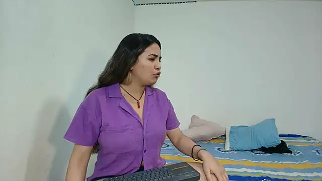 Naughty Nights Live online show from 16, 4, 2026