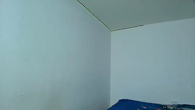 Snapshot of Naughty_Nights_Live chatting on 29, 5, 2026 Naughty Nights Live online show from 29, 5, 2026