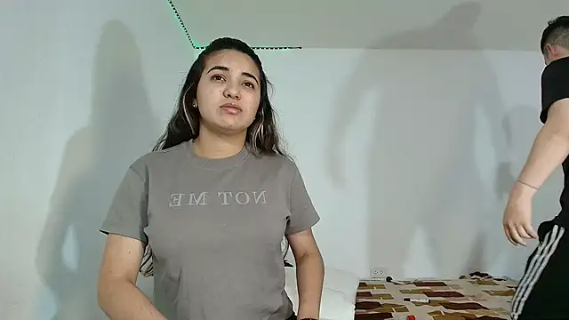 Naughty Nights Live online show from 17, 2, 2026