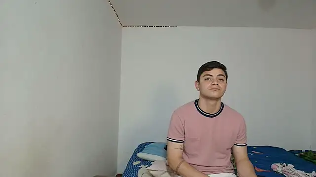 Naughty Nights Live online show from 10, 4, 2026