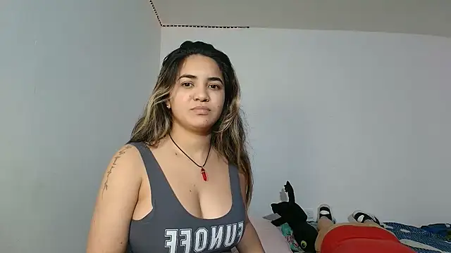 Naughty Nights Live online show from 19, 3, 2026