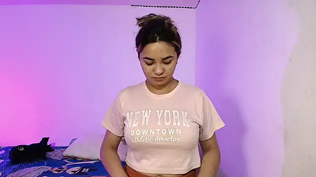 Naughty Nights Live online show from 6, 2, 2026