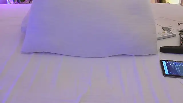 mirasu34 online show from 14, 12, 2025