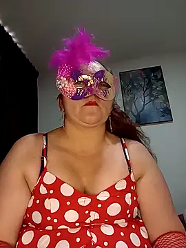 Kasandra 000 online show from 18, 12, 2025