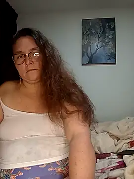 Kasandra 000 online show from 20, 12, 2025