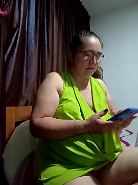 Kasandra 000 online show from 15, 12, 2025