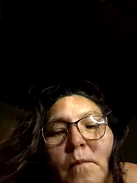 Kasandra 000 online show from 22, 2, 2026