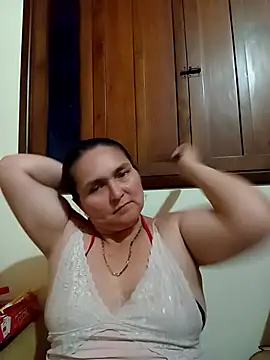 Kasandra 000 online show from 10, 2, 2026