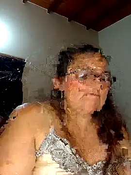 Kasandra 000 online show from 8, 2, 2026