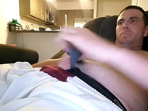 jonnyBgood2451 online show from 26, 2, 2026