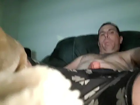 jonnyBgood2451 online show from 5, 2, 2026