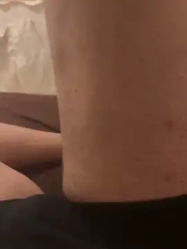 PermutedAquila online show from 10, 3, 2026