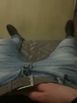 PermutedAquila online show from 17, 2, 2026