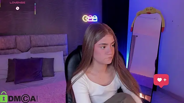 Arinextdoor online show from 13, 1, 2026