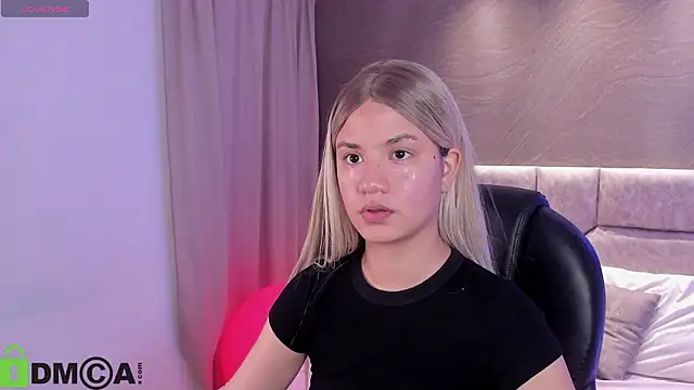 Arinextdoor online show from 1, 2, 2026