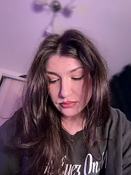 Snapshot of ScarletBloom_ chatting on 14, 3, 2026 ScarletBloom online show from 14, 3, 2026