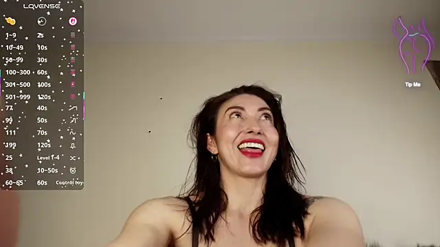 Snapshot of siren_indira_ chatting on 21, 11, 2025 siren indira online show from 21, 11, 2025