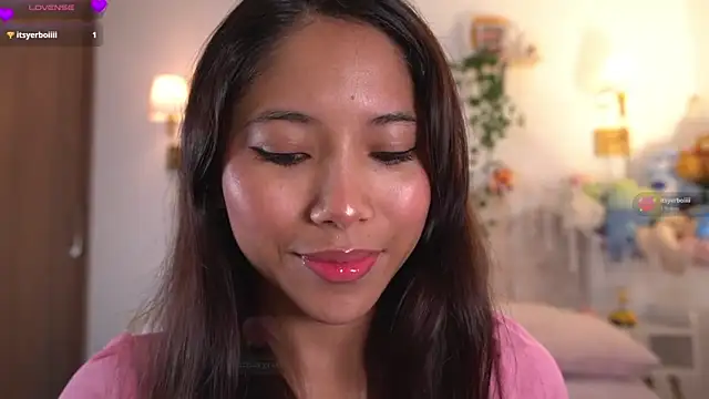 violeth     online show from 31, 3, 2026