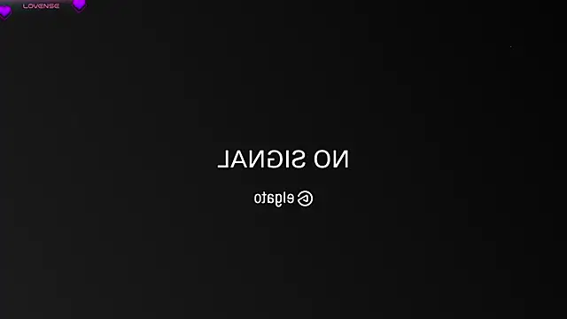 violeth     online show from 19, 3, 2026