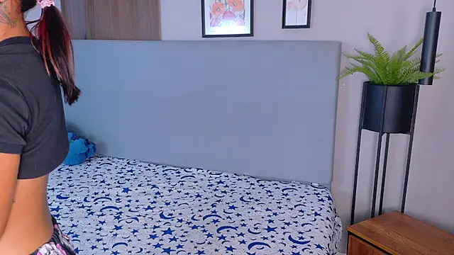 MeghanMure online show from 7, 3, 2026