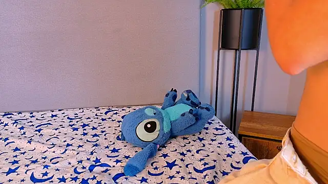 MeghanMure online show from 28, 2, 2026