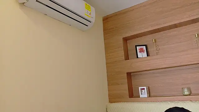 MeghanMure online show from 6, 3, 2026